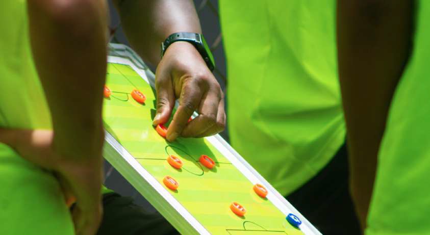 Fotos capturadas por una agencia profesional de fotografía, mostrando diversos estilos y escenarios.