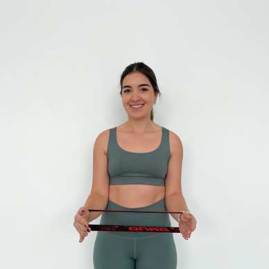 Fotos capturadas por una agencia profesional de fotografía, mostrando diversos estilos y escenarios.