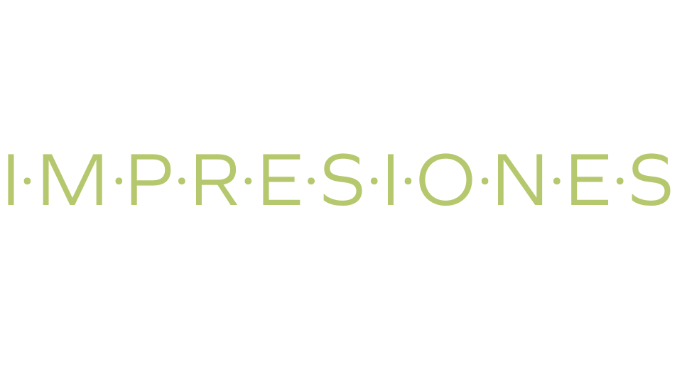 imagen representativa de la palabra impresión