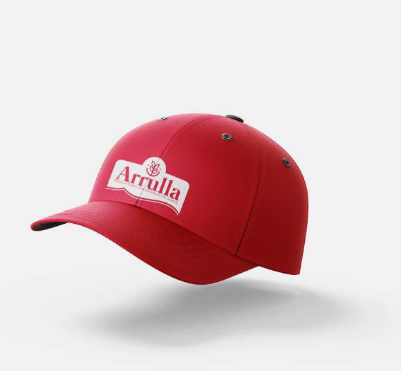 Impresiones en pequeño formato de una agencia de impresos, destacando diseños y materiales de alta calidad.