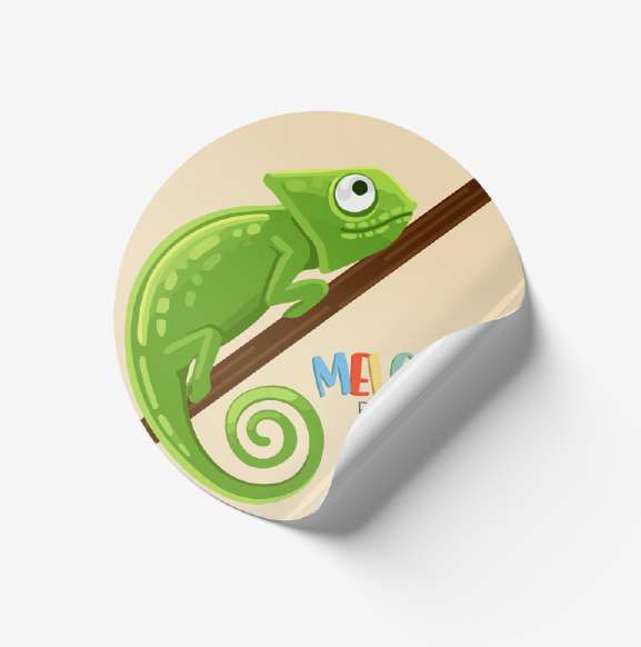 Impresiones en pequeño formato de una agencia de impresos, destacando diseños y materiales de alta calidad.